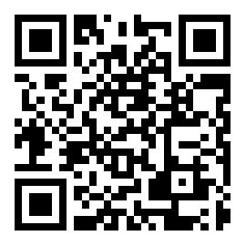 Picasa相册 v8.0