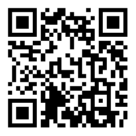 胖猫司机版 v1.5.4