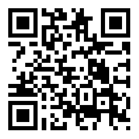 全景相机 v16.7.29