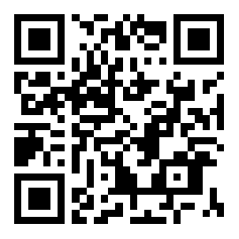 众人帮 v5.2.0.20170731