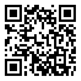 炫视 v1.1.1.0