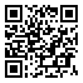 CCMTV临床频道 v3.5.0