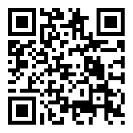 华为穿戴(Huawei Wear) v21.0.0.306