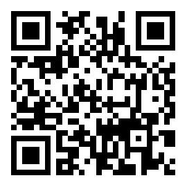 百度医图 v1.3.1