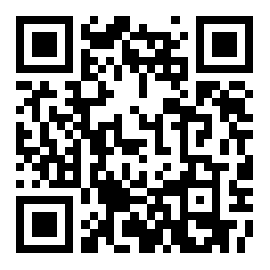喔耶 v2.1.2
