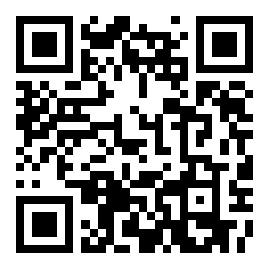 建租联 v1.2.9