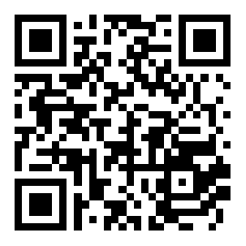悦健身 v1.1.3.10