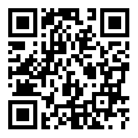 智云 v3.6