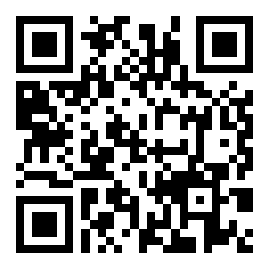护眼宝 v7.2