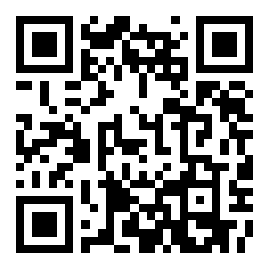 轻脂 v1.2.2