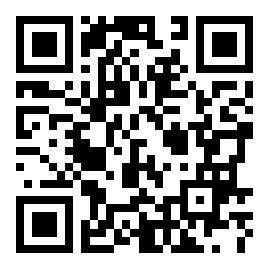 优酷拍客 v4.1.5