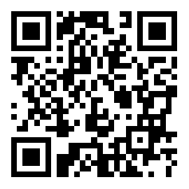 医界 v1.6.5.3