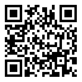 萌爪医生 v1.8.4