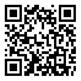 百度医生 v2.10.0