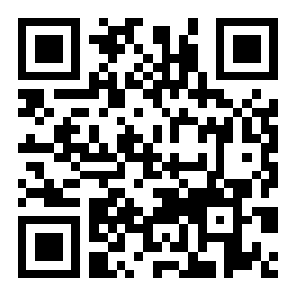 呼啦伴伴 v3.2.0