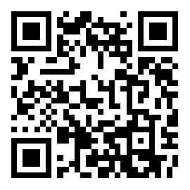 薄荷 v5.7.0.2