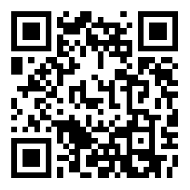 东方虹 v3.1.9