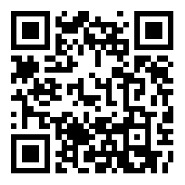 大象就医 v5.0.9