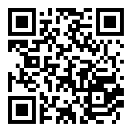 百度医生 v2.8.1