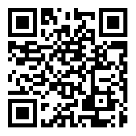 美团外卖商家版 v4.6.0.431