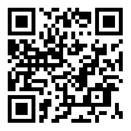 当日急聘 v4.8.2
