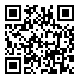 萌图 v1.2.1