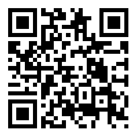 马蹄运动 v2.1.2