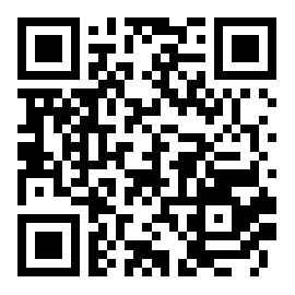 冬日中医 v3.9.1