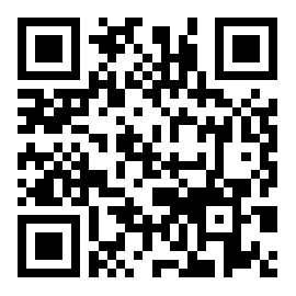 孕期诊所 v2.0.1