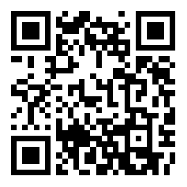 深圳直聘 v5.9