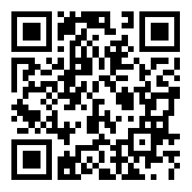 拉勾 v4.0.3