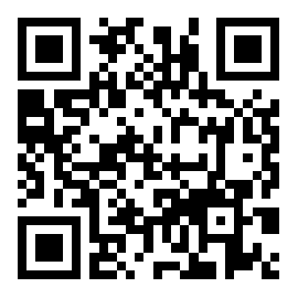 中储智运 v1.0.42