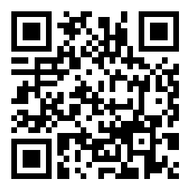 影宝 v1.1.7