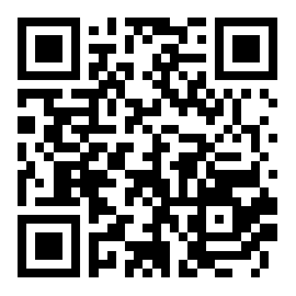 导医通 v2.3.5
