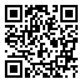 趣医院 v2.3.31