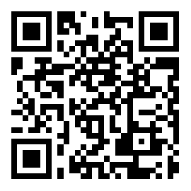 掌上办税 v2.3.7