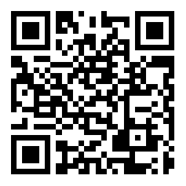 物联爱看 v2.3.6.3