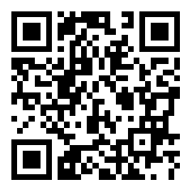 静音相机 v1.0