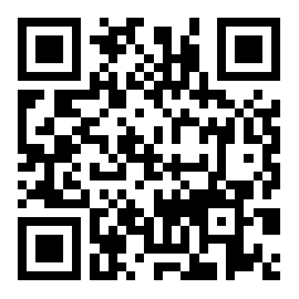 邮洽 v3.5.0712