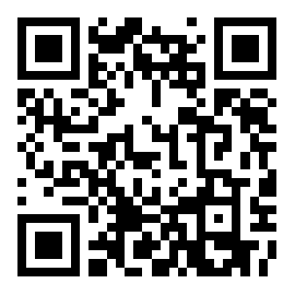 爱拍相机 v1.8.3