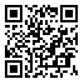 动动国际版 v2.17.0