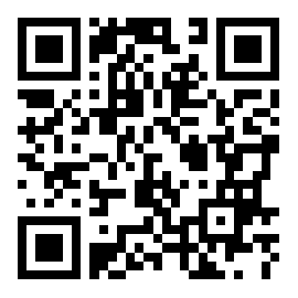医朵云 v1.5.4