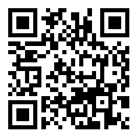 WPS邮件 v4.3.7
