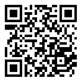 米聘 v1.0.2