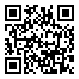 光影相机 v2.1.1
