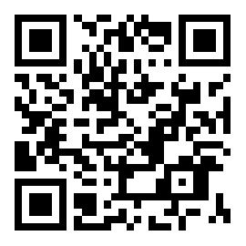 桌面相机 v1.3.4