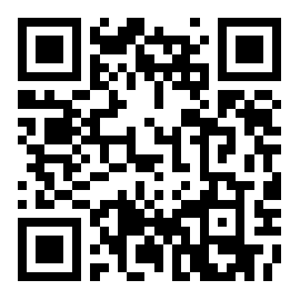 名片全能王 v7.31.0.20170710
