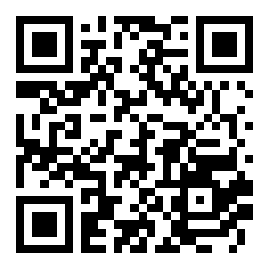 点滴相册 v16.4.5