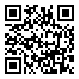 悦跑圈跑步 v2.5.1