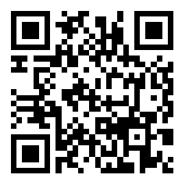 广州直聘 v2.6